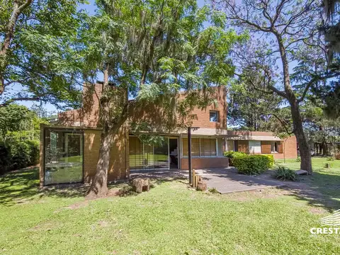 Tomas de la Torre y Bordabehere- FUNES