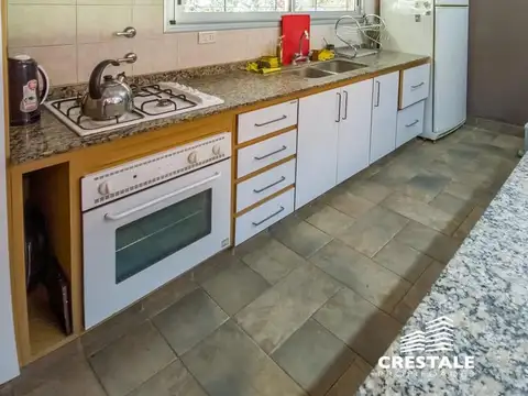 Casa en Venta 20 años