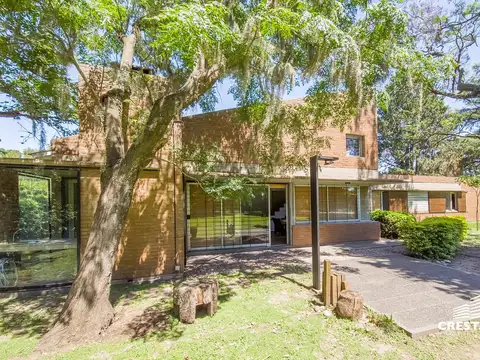 Casa en Venta en Fisherton, USD 250.000