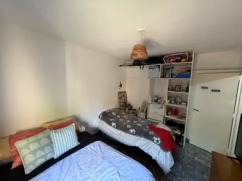 Depto Tipo Casa en Venta en Belgrano, USD 59.000