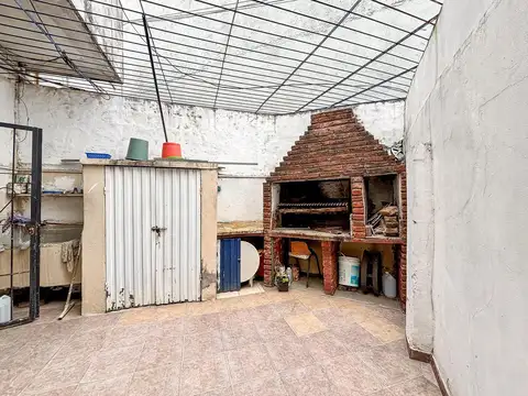 C. M. Cuenca  al 600