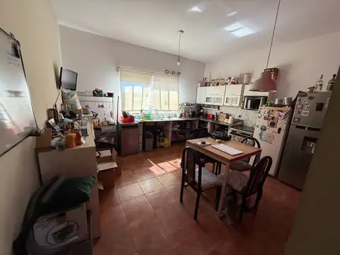 Depto Tipo Casa en Venta 10 años