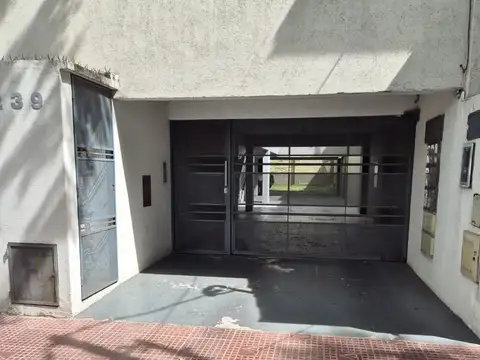 Alquiler de Depto. en excelente ubicación y muy buen estado en San Fernando