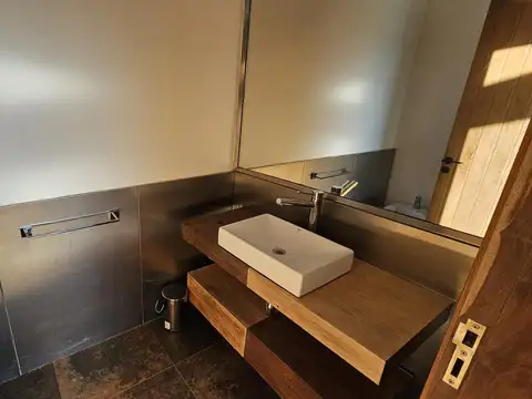 Kentucky Club de Campo