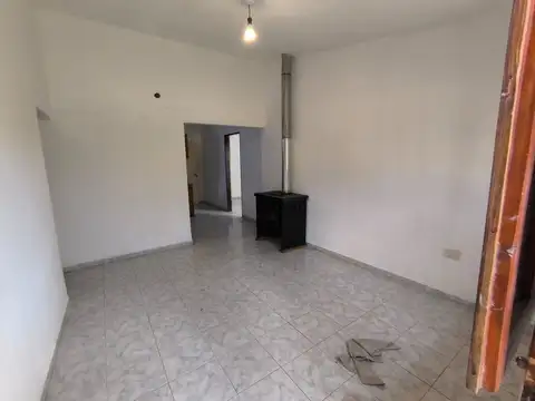 VENTA DE CASA EN ANISACATE