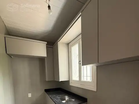 Depto Tipo Casa en Venta en Florida Mitre/Este, USD 185.000