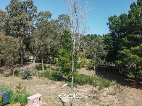 Terreno en Venta de 1460,0 m2