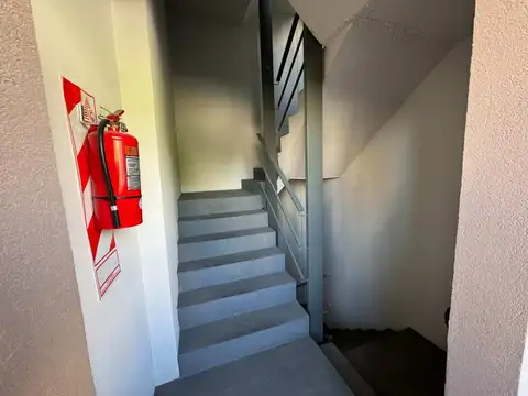 Departamento en Alquiler 5 años