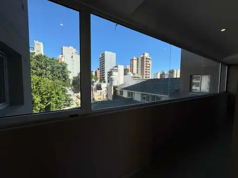 Departamento en Alquiler en Quilmes, $ 600.000