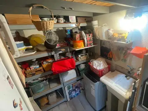 Depto Tipo Casa en Venta al Norte