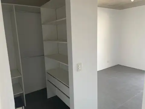Departamento en Venta al Noreste