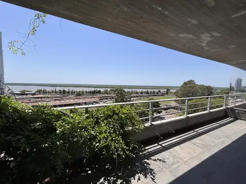 Av. Rivadavia al 2500