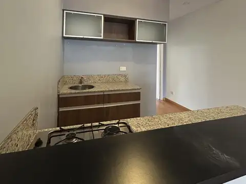 Departamento en Venta 12 años