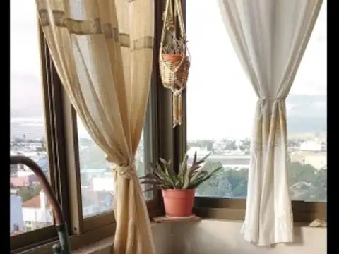 Departamento en Venta 30 años