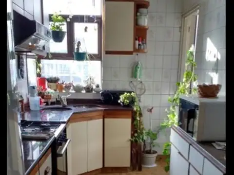 Departamento en Venta en Ramos Mejia, USD 120.000