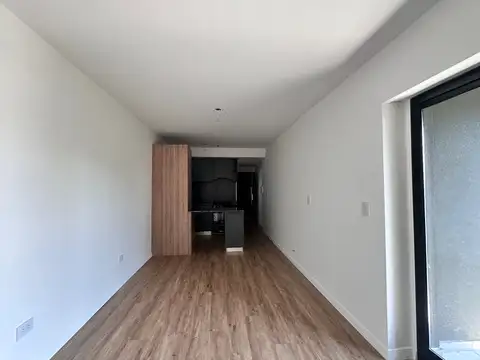 Departamento en Venta en Pichincha, USD 86.300