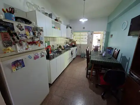 Casa en Venta al Noroeste