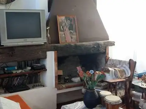 Casa en Venta al Este