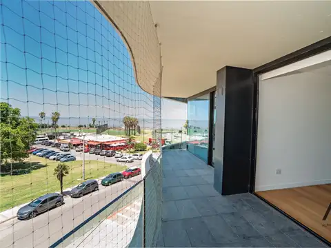 Departamento en Venta en Puerto Buceo , USD 895.000