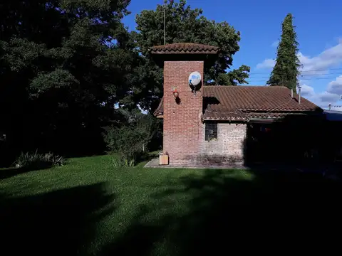 Quinta en Venta en Los Cachorros, USD 300.000