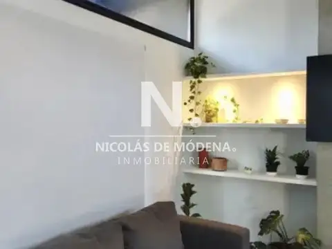 Venta Casa 3 Dormitorios 3 Baños - Zona Punta Shopping Punta Del Este