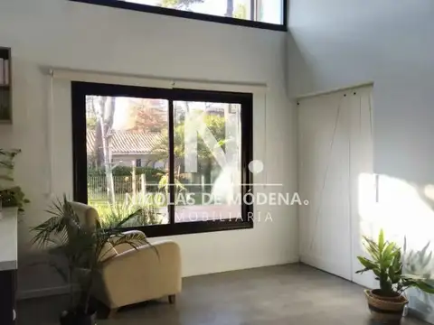 Casa en Venta 2025 años