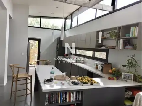 Casa en Venta en Punta del Este, USD 645.000