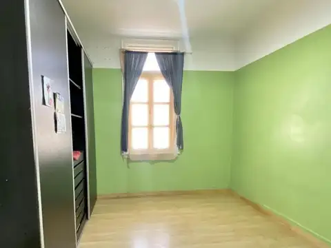 Casa en Venta al Sur