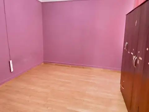 Casa en Venta 60 años