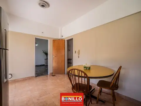 Casa en Venta 35 años