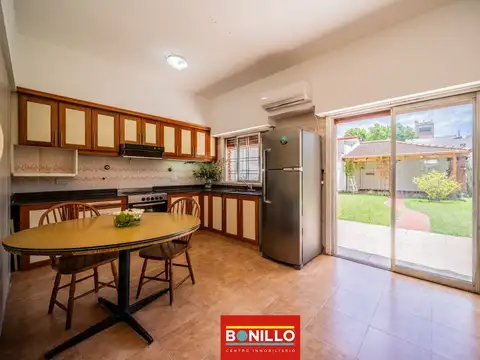 Casa en Venta en Villa Pueyrredon, USD 400.000