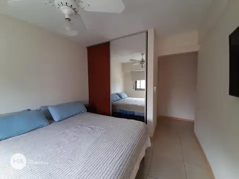 Departamento en Venta 12 años