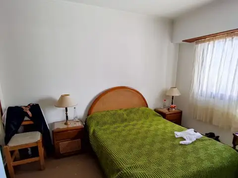 Departamento en Alquiler Temporal en La Perla Sur, $ 0