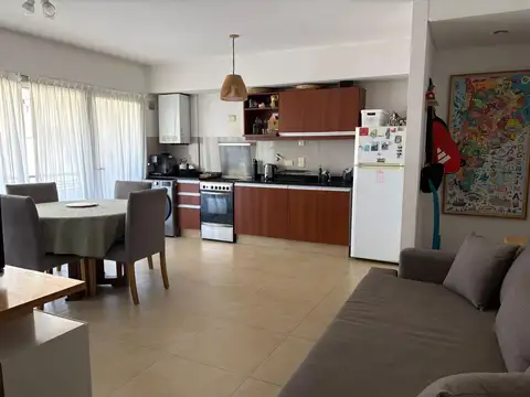 Aristobulo del Valle al 1300