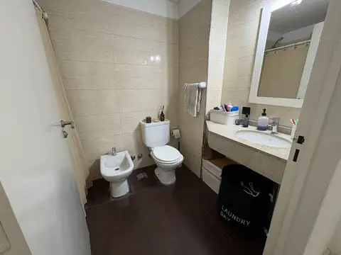 Departamento en Alquiler 15 años