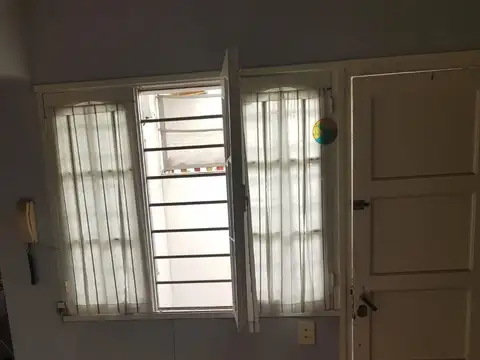 Casa en Venta 26 años