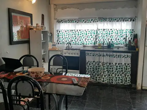 Casa en Venta 4 años
