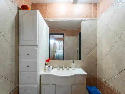 Casa en Venta 35 años