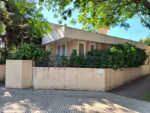 Terreno en Venta en Rosario, USD 270.000