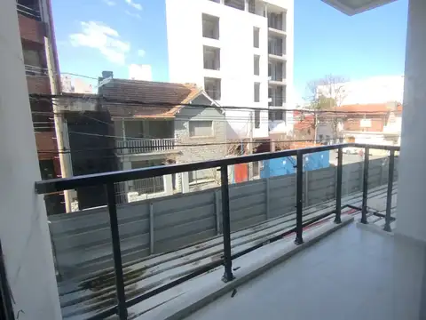 Departamento en Venta en Mar Del Plata, USD 147.000
