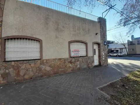 Casa en Venta 55 años