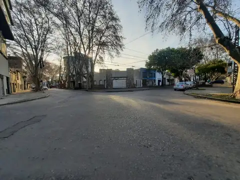 Casa en venta 2 dormitorios  Rosario Echesortu