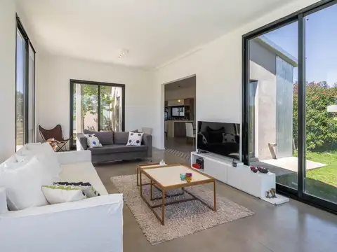 Casa en Venta de 1 dormitorio