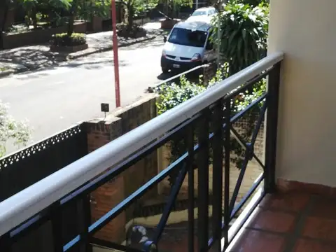 EN VENTA CASA EN ESQUINA EN POSADAS BARRIO VILLA SARITA