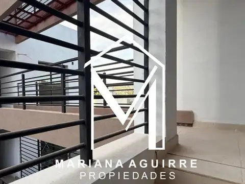Departamento en Venta en Banfield, USD 70.000