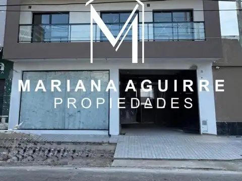 Venta Amplio Monoambiente interno a estrenar.