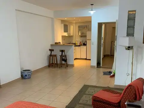 Departamento en Venta 7 años