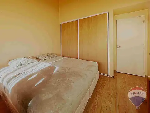 Departamento en Venta 24 años