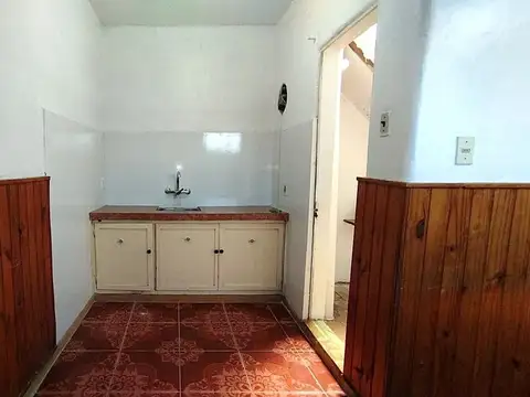 Alquiler de apartamento 2 dormitorios Las Acacias