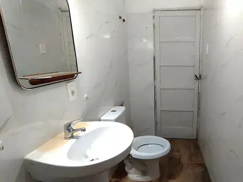 Departamento en Alquiler 76 años